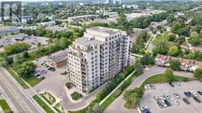 539 BELMONT Avenue W Unit# 1004 Kitchener