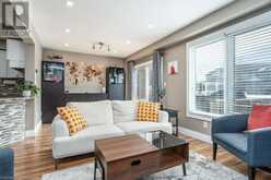 555 CHABLIS Drive Unit# 40 Waterloo