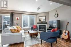 555 CHABLIS Drive Unit# 40 Waterloo