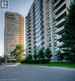 4 WILLOW Street Unit# 302 Waterloo