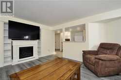 10 ISHERWOOD Avenue Unit# 22 Cambridge