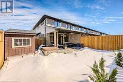 41 REA DRIVE Fergus