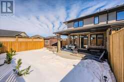 41 REA DRIVE Fergus