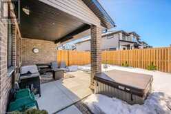 41 REA DRIVE Fergus