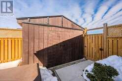 41 REA DRIVE Fergus