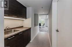 62 BALSAM Street Unit# H201 Waterloo