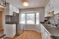 378B CORNERBROOK Place Waterloo