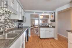 378B CORNERBROOK Place Waterloo