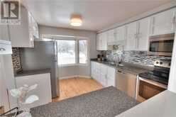 378B CORNERBROOK Place Waterloo