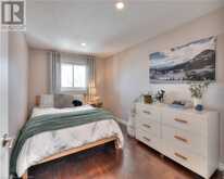 378B CORNERBROOK Place Waterloo