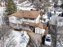 378B CORNERBROOK Place Waterloo