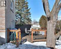 378B CORNERBROOK Place Waterloo