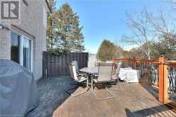 378B CORNERBROOK Place Waterloo