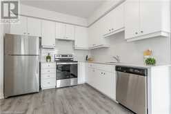 251 NORTHFIELD Drive E Unit# 502 Waterloo