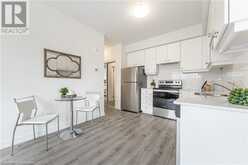 251 NORTHFIELD Drive E Unit# 502 Waterloo