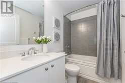 251 NORTHFIELD Drive E Unit# 502 Waterloo