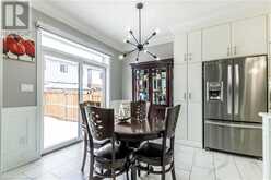 616 FLORENCEDALE CRESCENT Crescent Kitchener