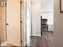 690 KING Street W Unit# 416 Kitchener