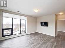 690 KING Street W Unit# 416 Kitchener