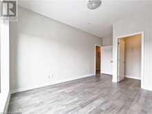 690 KING Street W Unit# 416 Kitchener