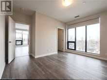 690 KING Street W Unit# 416 Kitchener