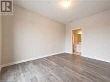 690 KING Street W Unit# 416 Kitchener