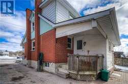 301 HIGHLAND Road E Kitchener