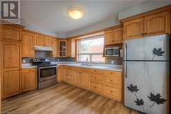 301 HIGHLAND Road E Kitchener