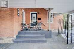 464 SCOTT Street St. Catherines