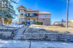 14 ARTHUR Street N Elmira