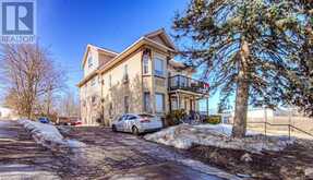 14 ARTHUR Street N Elmira