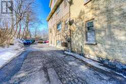 14 ARTHUR Street N Elmira