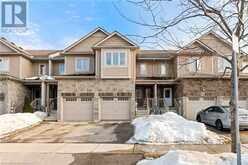 158 MAITLAND Street Kitchener