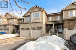 158 MAITLAND Street Kitchener