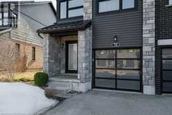 70 HAWKINS Drive Guelph