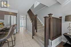 70 HAWKINS Drive Guelph