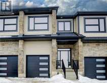 167 DUNNIGAN Drive Kitchener