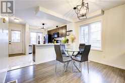 350 DUNDAS Street S Unit# 30 Cambridge