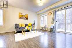 350 DUNDAS Street S Unit# 30 Cambridge