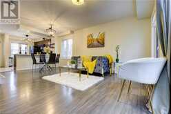 350 DUNDAS Street S Unit# 30 Cambridge