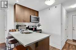 275 MAX BECKER Drive Unit# 4 Kitchener