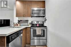 275 MAX BECKER Drive Unit# 4 Kitchener