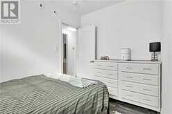 275 MAX BECKER Drive Unit# 4 Kitchener