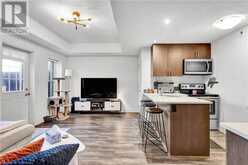 275 MAX BECKER Drive Unit# 4 Kitchener