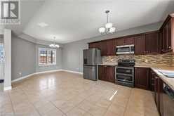 561 THOMAS SLEE Drive Kitchener