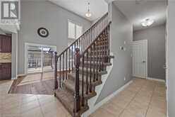 561 THOMAS SLEE Drive Kitchener