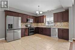 561 THOMAS SLEE Drive Kitchener