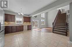 561 THOMAS SLEE Drive Kitchener