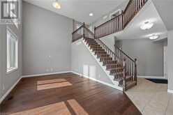 561 THOMAS SLEE Drive Kitchener