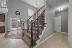 561 THOMAS SLEE Drive Kitchener